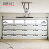 Dura-Lift Garage Door Lube/Roller/Hinge/Bracket Repair/Service Kit (for 16' x 7' Doors) DLKTU167